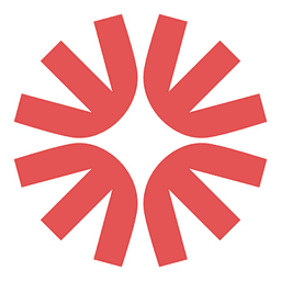 Company Logo for Galileo