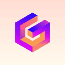 Company Logo for Gamma