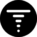 Company Logo for Gentrace