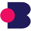 Company Logo for Benepass