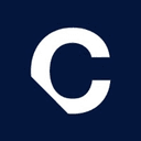 Company Logo for CASUS