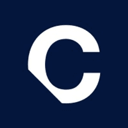 Company Logo for CASUS