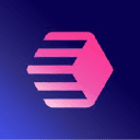Company Logo for Census