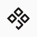 Company Logo for DOJO AI