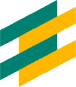 Company Logo for Forward