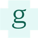 Company Logo for Garner Health