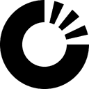 Company Logo for OmniAI