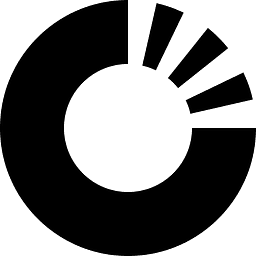 Company Logo for OmniAI