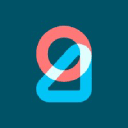 Company Logo for Improving South America
