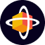 Company Logo for Recall