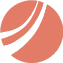 Company Logo for Recast
