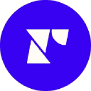 Company Logo for Recharge