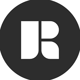 Company Logo for Rella