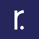 Company Logo for Revio Insight