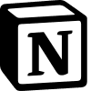 Company Logo for Vesto
