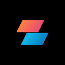 Company Logo for Zype