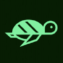 Company Logo for Giskard