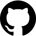 Company Logo for neuronOS