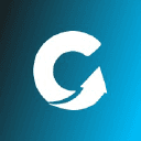 Company Logo for Chariot
