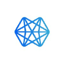 Company Logo for Glass Health