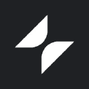 Company Logo for Glide