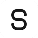 Company Logo for AREO