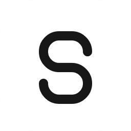 Company Logo for AREO