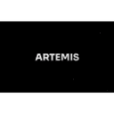 Company Logo for Artemis