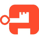 Company Logo for Authentik Security