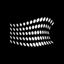 Company Logo for Gobii AI