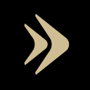 Company Logo for Chromatic