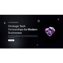 Company Logo for Integral