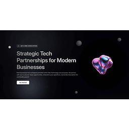 Company Logo for Integral