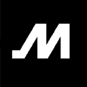 Company Logo for Motive