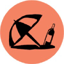 Company Logo for Good Pair Days