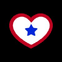 Company Logo for GoodParty.org