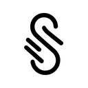 Company Logo for Synaps