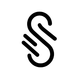 Company Logo for Synaps