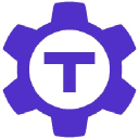 Company Logo for Teleport