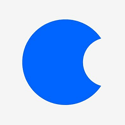 Company Logo for GovDash