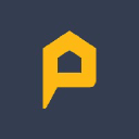 Company Logo for GovPilot