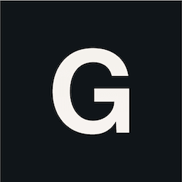 Company Logo for GovSignals