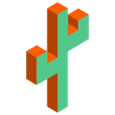 Company Logo for GrackerAI