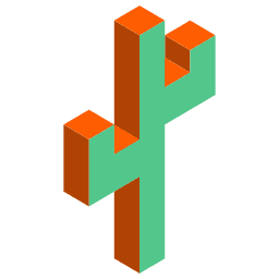 Company Logo for GrackerAI