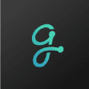 Company Logo for Graphistry