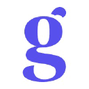 Company Logo for Great Question