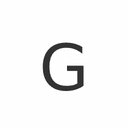 Company Logo for Paymail