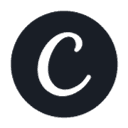 Company Logo for Grey Rhino