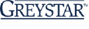 Company Logo for Greystar