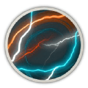 Company Logo for Grid Status
